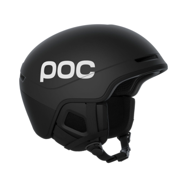 poc Obex Contour 1037_Uranium Black Matt 10417
