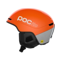 poc POCito Obex 9050_Fluorescent Orange 10420