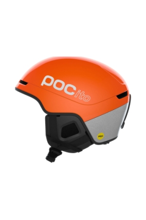 Oranje