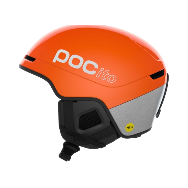 poc POCito Obex 9050_Fluorescent Orange 10420
