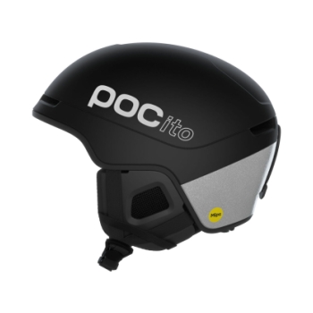 POC POCito Obex