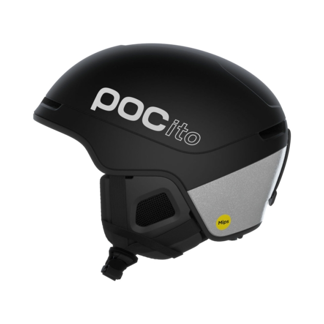 poc POCito Obex 1037_Uranium Black Matt 10420
