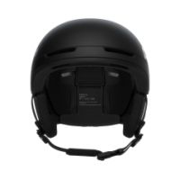 poc POCito Obex 1037_Uranium Black Matt 10420