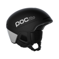 poc POCito Obex 1037_Uranium Black Matt 10420