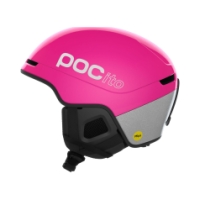 poc POCito Obex 9085_Fluorescent Pink 10420