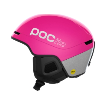 POC POCito Obex