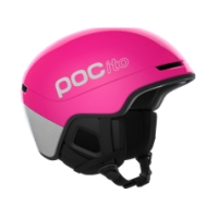 poc POCito Obex 9085_Fluorescent Pink 10420