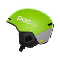 poc POCito Obex 8234_Fluorescent Yellow/Green 10420