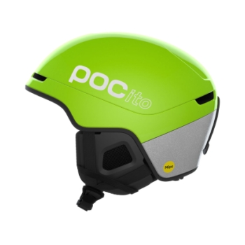 POC POCito Obex