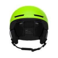 poc POCito Obex 8234_Fluorescent Yellow/Green 10420