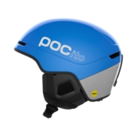 poc POCito Obex 8233_Fluorescent Blue 10420