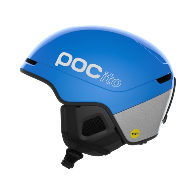 poc POCito Obex 8233_Fluorescent Blue 10420