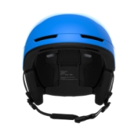 poc POCito Obex 8233_Fluorescent Blue 10420