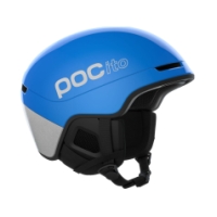 poc POCito Obex 8233_Fluorescent Blue 10420