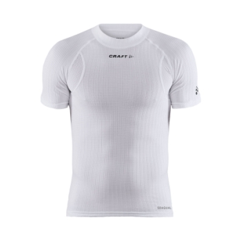 Craft Active Extreme X Cn SS M