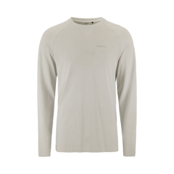 Craft Active Comfort LS 2 M