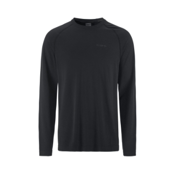 Craft Active Comfort LS 2 M
