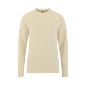Craft Active Comfort LS 2 W