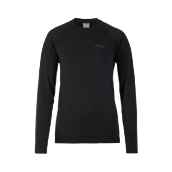 Craft Active Comfort LS 2 W