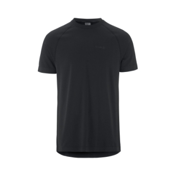 Craft Active Comfort SS 2 M