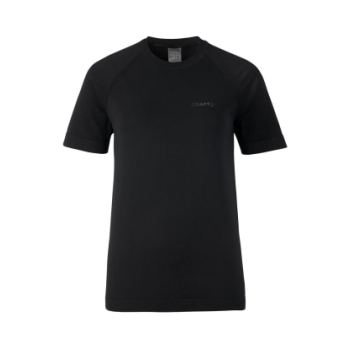 Craft Active Comfort SS 2 W