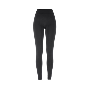 Craft Active Comfort Pants 2 W