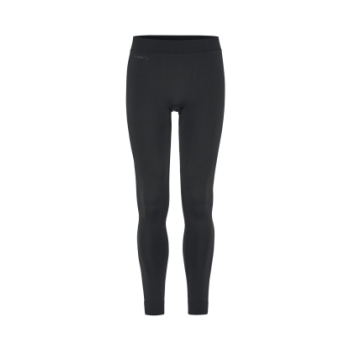 Craft Active Comfort Pants 2 M