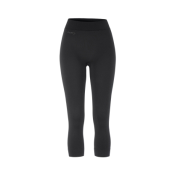 Craft Active Comfort Knickers 2 W
