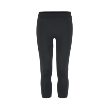 Craft Active Comfort Knickers 2 M