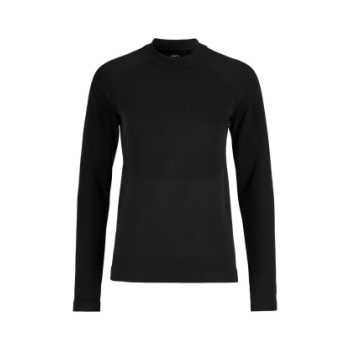 Craft Warm Comfort LS W