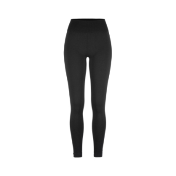 Craft Warm Comfort Pant W