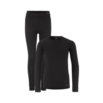 Craft Baselayer Set 2 Jr
