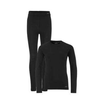 Craft Thermal Baselayer Set 2 Jr