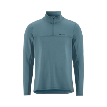 Craft Gain Midlayer M
