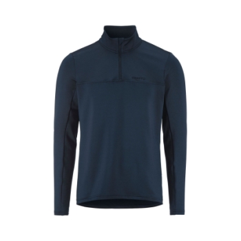 Craft Gain Midlayer M