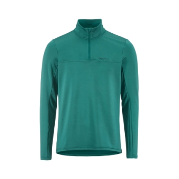 Craft Gain Midlayer M