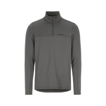 Craft Gain Midlayer M