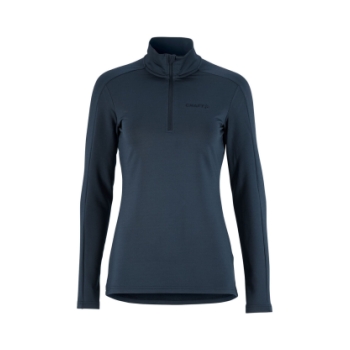 Craft Gain Midlayer W