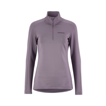 Craft Gain Midlayer W