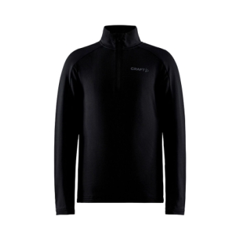 Craft Gain Midlayer Jr