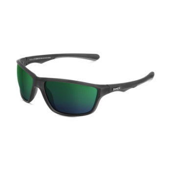 Sinner Eyak  Sintec Green Green Oil