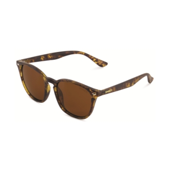 Sinner Sorai  Sintec Brown