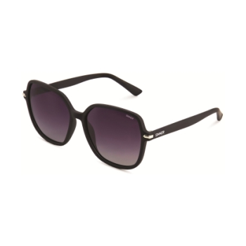 Sinner Barfleur  Sintec Gradient Smoke