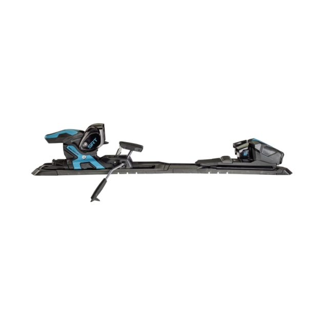 stöckli Laser SX ski SRT Speed D20 + SRT 12 binding 41010628-20
