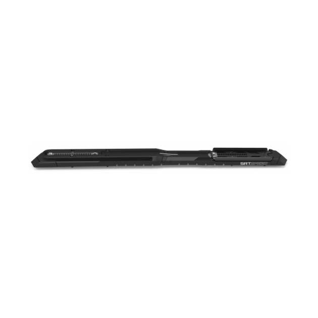 stöckli Laser CX ski SRT Speed D20 + SRT 12 binding 41010728-20