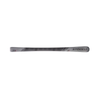 stöckli Laser CX ski MC Fullflex D20 + MC 11 binding 41010728-20