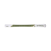 stöckli Laser MX ski MC D20 + MC 11 binding 41020328-20