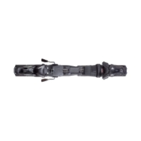 stöckli Laser MX ski MC D20 + MC 11 binding 41020328-20