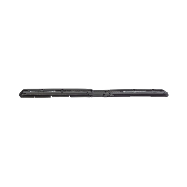 stöckli Laser MX ski MC D20 + MC 11 binding 41020328-20