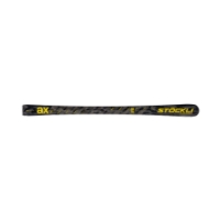 stöckli Montero AX Ski Strive 13 D binding 41050328-20